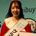 【動画】新羅美玲さん、グランプリ＆WWSチャンネル賞をW受賞で思いを語る＜シブスタ2022＞