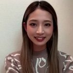 【動画】シブスタ2019グランプリ・宮野真菜がWWSフェス出演に向けて意気込みを語る！＜WWS FESTIVAL vol.1 -Girls Side-＞