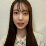 【動画】シブスタ2022グランプリ・新羅美玲がWWSフェス出演に向けて意気込みを語る！＜WWS FESTIVAL vol.1 -Girls Side-＞