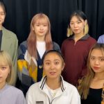 【動画】SPiNがWWSフェス出演に向けて意気込みを語る！＜WWS FESTIVAL vol.1 -Girls Side-＞