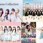 WWSフェス、チケット一般発売が11/5よりスタート!高嶺のなでしこ、JamsCollection、MyDearDarin'、delaらが出演