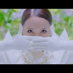 浜崎あゆみ、小室哲哉氏作曲・編曲で話題の新曲「MASK」のMV公開