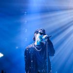 I Don't Like Mondays.、初のファン投票型ツアーの開催を発表