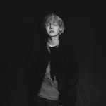 秋山黄色、ヒロアカEDテーマ「SKETCH」アニメ描き下ろしイラストJK写通常盤JK写とまとめ配信日が解禁