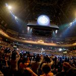 ギター弾き語りの祭典「トーキョーギタージャンボリー2023」開催決定