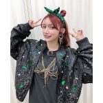 後藤真希、配信アルバム「Songs of You and Me!」リリース