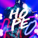 清水翔太、ライブ映像商品「SHOTA SHIMIZU LIVE TOUR HOPE」をリリース決定