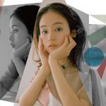 藤原さくら、「ドラ恋」主題歌『まばたき』の弾き語りライブ映像を公開