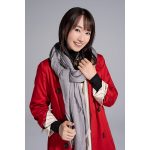 水樹奈々、最新LIVE Blu-ray&DVD『NANA MIZUKI LIVE HOME × RUNNER』のジャケット写真と新アーティストビジュアルを公開