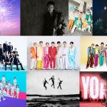 TBS『CDTVライブ!ライブ!』YOASOBIが新曲「祝福」をフルサイズでテレビ初披露