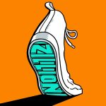 ZILLION、ニューシングルより「冗談じゃないわ」のMVがプレミア公開決定