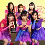 AKB48 SURREAL、アバターセンターの正体は徳永羚海！「お披露目があるまでずっとドキドキしていました」