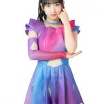 AKB48 SURREAL、アバターセンターの正体は徳永羚海！「お披露目があるまでずっとドキドキしていました」