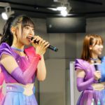 AKB48 SURREAL、アバターセンターの正体は徳永羚海！「お披露目があるまでずっとドキドキしていました」