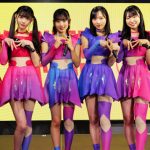 AKB48 SURREAL、アバターセンターの正体は徳永羚海！「お披露目があるまでずっとドキドキしていました」
