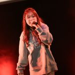 【ライブレポート】AYANE、WWSフェスで話題の楽曲『泣きたい夜』を届ける＜WWS FESTIVAL vol.1 -Girls Side-＞