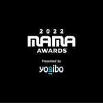 『2022 MAMA AWARDS』ホスト、パク·ボゴム, チョン·ソミ -パフォーミングアーティスト、BTS j-hopeのソロステージをアジア初公開
