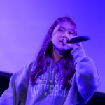 【ライブレポート】AYANE、WWSフェスで話題の楽曲『泣きたい夜』を届ける＜WWS FESTIVAL vol.1 -Girls Side-＞