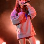 【ライブレポート】AYANE、WWSフェスで話題の楽曲『泣きたい夜』を届ける＜WWS FESTIVAL vol.1 -Girls Side-＞