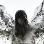【レコ大】Aimer、「第64回 輝く！日本レコード大賞」で「特別賞」を受賞