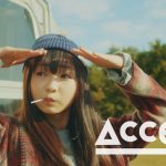B.O.L.T、メンバーのフアッションにも注目の『Accent』MVを公開