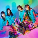 B.O.L.T、メンバーのフアッションにも注目の『Accent』MVを公開