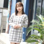 JamsCollection・坂東遥、グループから卒業を発表「アイドルではない第二の人生を歩みたい」