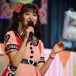 超ときめき♡宣伝部、人気投票1位衣装や新衣装でZeppを熱気で包み込む