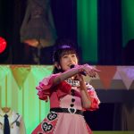 超ときめき♡宣伝部、人気投票1位衣装や新衣装でZeppを熱気で包み込む