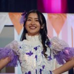 超ときめき♡宣伝部、人気投票1位衣装や新衣装でZeppを熱気で包み込む