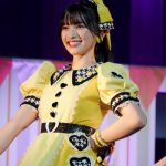 超ときめき♡宣伝部、人気投票1位衣装や新衣装でZeppを熱気で包み込む