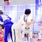 EBiDAN、初となる大運動会を開催