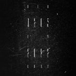 DIR EN GREY、周年ツアーの追加公演で声出し解禁！