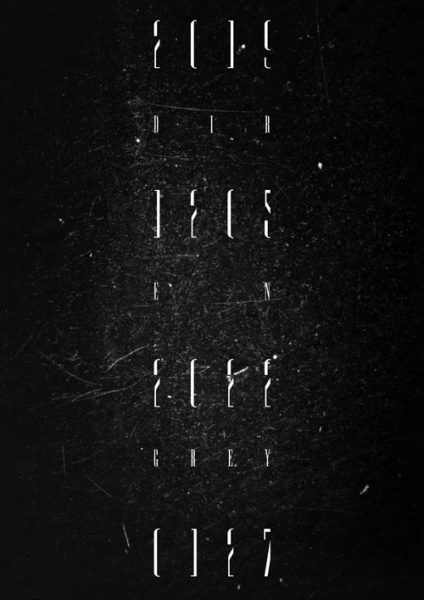 DIR EN GREY、周年ツアーの追加公演で声出し解禁！