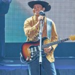 平井 大、日本武道館公演2daysで日本国内アーティスト単独TikTok LIVEの最高累計視聴者数を記録