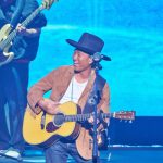 平井 大、日本武道館公演2daysで日本国内アーティスト単独TikTok LIVEの最高累計視聴者数を記録