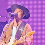 平井 大、日本武道館公演2daysで日本国内アーティスト単独TikTok LIVEの最高累計視聴者数を記録