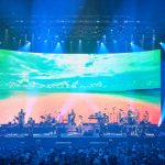 平井 大、日本武道館公演2daysで日本国内アーティスト単独TikTok LIVEの最高累計視聴者数を記録