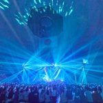 平井 大、日本武道館公演2daysで日本国内アーティスト単独TikTok LIVEの最高累計視聴者数を記録