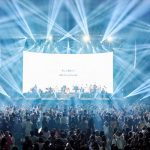 平井 大、日本武道館公演2daysで日本国内アーティスト単独TikTok LIVEの最高累計視聴者数を記録