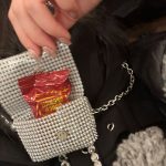 SKE48・江籠裕奈、超ミニのショーパンから美脚披露！チームKII『時間がない』MV衣装公開