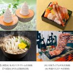 「ふるさと祭り東京」3年ぶりに開催決定！全国のお祭りとご当地の味が東京ドームに大集結