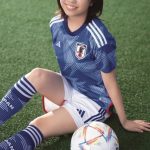 大原優乃、S字を描く悩殺級ボディで誘惑