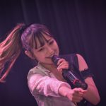 GIRLY MOON PROJECT(GMP)、4ヶ月振りの主催ライブを史上最大規模で開催