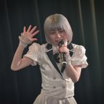 GIRLY MOON PROJECT(GMP)、4ヶ月振りの主催ライブを史上最大規模で開催