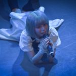 GIRLY MOON PROJECT(GMP)、4ヶ月振りの主催ライブを史上最大規模で開催