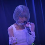 GIRLY MOON PROJECT(GMP)、4ヶ月振りの主催ライブを史上最大規模で開催