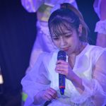 GIRLY MOON PROJECT(GMP)、4ヶ月振りの主催ライブを史上最大規模で開催