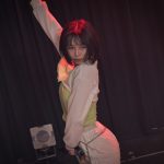 GIRLY MOON PROJECT(GMP)、4ヶ月振りの主催ライブを史上最大規模で開催