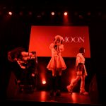 【ライブレポート】GIRLY MOON PROJECT、WWSフェスでロックナンバー『絶対自分本位』を熱唱＜WWS FESTIVAL vol.1 -Girls Side-＞